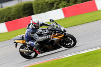 PJ-Motorsport-2019;donington-no-limits-trackday;donington-park-photographs;donington-trackday-photographs;no-limits-trackdays;peter-wileman-photography;trackday-digital-images;trackday-photos